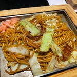 用戶對於風の街 ルージュ  天満橋店的評論圖