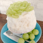 User's review image for CAFE BAR AO