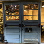 用戶對於piu的評論圖