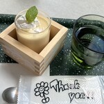 用戶對於BUG Cafe的評論圖