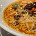 用户对于紅虎餃子房 池袋サンシャイン店的评论图