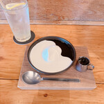 用戶對於タスヤード的評論圖