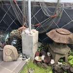 User's review image for 雑魚や紀洋丸