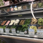 User's review image for ななや 京都三条店