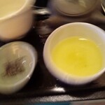 User's review image for しゃぶしゃぶ・すき焼き 吉野