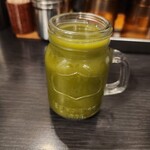 用户对于サッポロ ラーメン ハチ的评论图