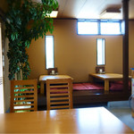 User's review image for 手打ちとんかつ かついち