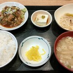 用戶對於おきよ的評論圖