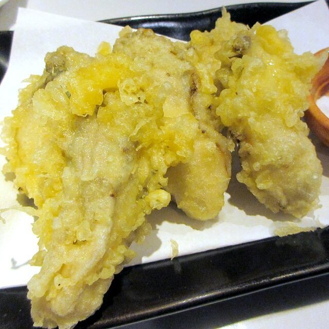 User's recommendation image for 海鮮亭　ととや