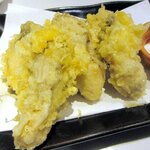 User's review image for 海鮮亭　ととや