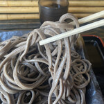 用户对于ゆう賀的评论图