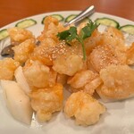 用戶對於香港燒臘 王子店的評論圖