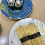 用戶對於大河すし的評論圖