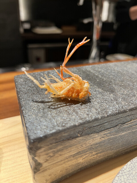 用户对于huile的评论高清图