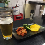 用戶對於居酒屋ジェイ的評論圖