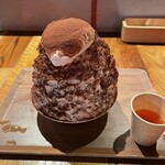 用戶對於yelo的評論圖
