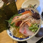 用戶對於魚ト肴いとおかし的評論圖