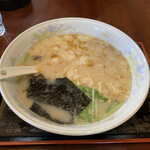 User's review image for 味心