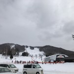 用户对于レストラン アルバータ的评论图