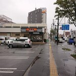 用戶對於吉野家 環状通美園店的評論圖