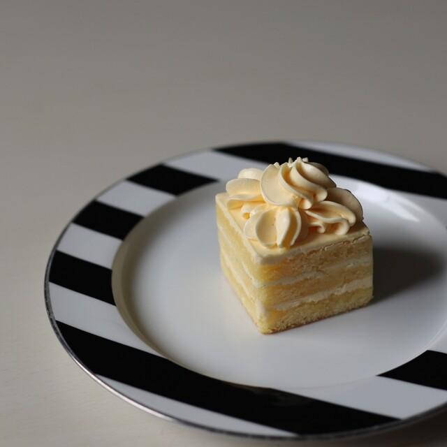 User's recommendation image for アンビグラム 松屋銀座