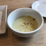 User's review image for 丘の上のレストランPomme