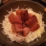 User's review image for ゆくてぃ家