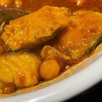 用户对于gopのアナグラ的评论图