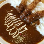 用户对于Ｃｕｒｒｙ　Ｈｏｕｓｅ　Ｄｒ　Ｓｐｉｃｅ　Ｌａｂ的评论图
