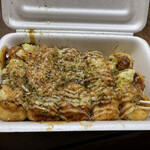 User's review image for 甲賀流 和泉店