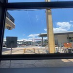 User's review image for POSS COFFEE