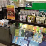 用户对于老舗 あづみ 平岡店的评论图