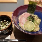 User's review image for だしの虜