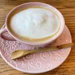 用户对于マルリ ブレッド カフェ的评论图