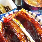用户对于純の番屋的评论图