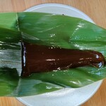 用戶對於紫野和久傳 銀座松屋店的評論圖