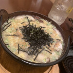 用戶對於まさん的評論圖