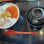 User's review image for たけや