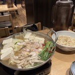 用户对于ＷＥＳＴ 舞鶴店的评论图