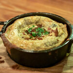 User's review image for カフェ ラ・ボエム 銀座