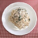 用戶對於スイートバジル 大野城本店的評論圖