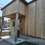 用户对于パンのなる木的评论图