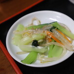 User's review image for 晴晴居酒屋
