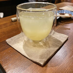 User's review image for 酒処 ふじりん