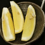 用戶對於雲仙 三番街店的評論圖