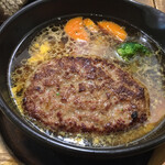 用戶對於昭和町ボストン プラットプラット店的評論圖
