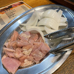 User's review image for 炭や