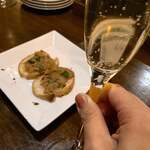 User's review image for Baru Comodo