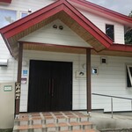 用户对于シットココ的评论图