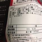 用户对于食肉工房よしやす的评论图